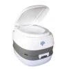 Flushing Portable Toilet 2 Flushing Portable Toilet -Camping Promotion Store ke41dcf909667c5fbb2aa4920b01749ed