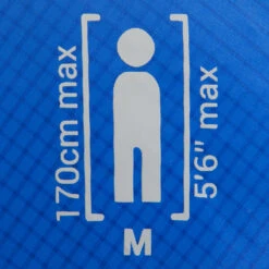 Simond MAKALU I Light Sleeping Bag 34 Simond MAKALU I Light Sleeping Bag -Camping Promotion Store ke49f1a395816328957091599c269eaac