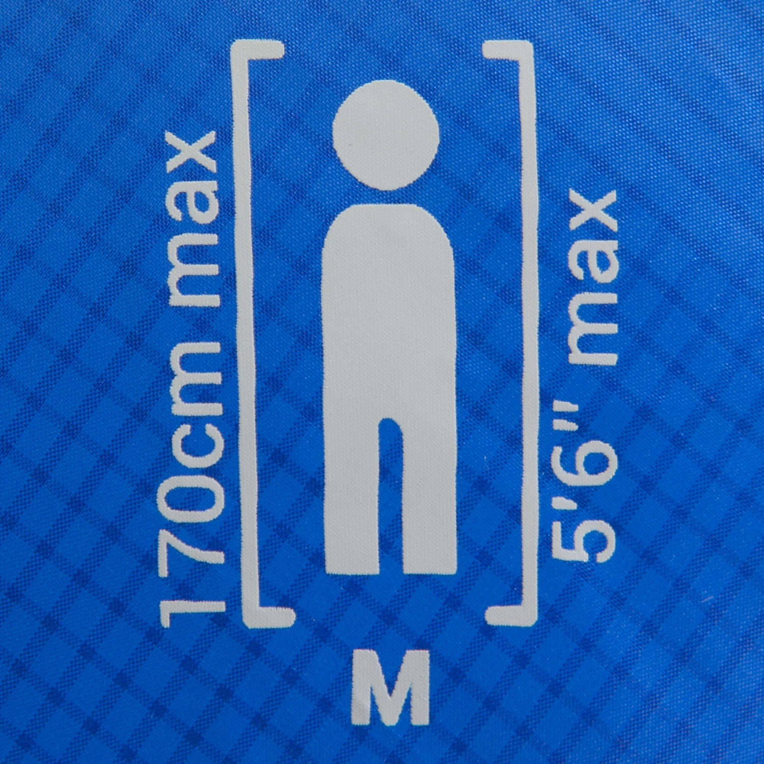 Simond MAKALU I Light Sleeping Bag 15 Simond MAKALU I Light Sleeping Bag - Image 13