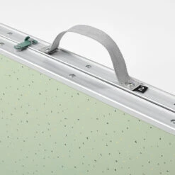 Quechua FOLDING CAMPING TABLE - 4 PEOPLE -Camping Promotion Store ke49fa154eb6e2bba9d3b3f4c5e1785ee