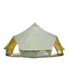 Classic Bell Tent 2 Classic Bell Tent -Camping Promotion Store ke4dc7ebdb6fb3cd2c4e8b71888505129