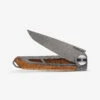 Folding Knife With Wooden Handle MT500 2 Folding Knife With Wooden Handle MT500 -Camping Promotion Store ke500faf6aba238497fd0fcb7ba94ae8e