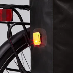 500 Waterproof Pannier Rack Bike Bag 20L -Camping Promotion Store ke51daf628308a490ee690ad70cdc5b55