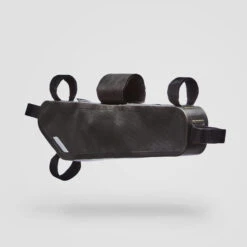 Riverside Bikepacking Half-Frame Waterproof Frame Bag IPX6 -Camping Promotion Store ke56e6546e588c2eb8923bede5daba0e6