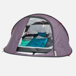 Quechua 3 Man Tent 35 Quechua 3 Man Tent -Camping Promotion Store ke5ce3f257cdaf3590eefa849117f0405