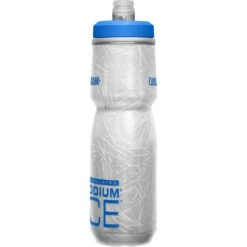 Camelbak Podium Ice Insulated Bottle 9 Camelbak Podium Ice Insulated Bottle -Camping Promotion Store ke5f67e8515b949558115ef37f8012634