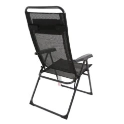 Regatta Colico Adults' Camping Chair -Camping Promotion Store ke6075f23c2a5bafd8fc440550323b68f