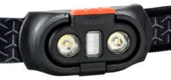 Nebo Einstein 1000 Lumen Headlight -Camping Promotion Store ke698c58d1a375e6a30d2f8964e3f210f