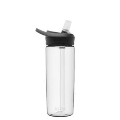Camelbak Eddy+ 600ml Water Bottle -Camping Promotion Store ke6d85161ca240c41496806323087c0d9