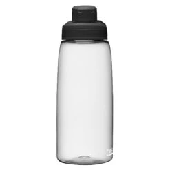 Camelbak Chute Mag 1L Water Bottle -Camping Promotion Store ke6e7bfc35c39bc448bdb02ef5f52f68d