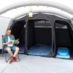 Camp Star 600 Bundle Deal -Camping Promotion Store ke6ef8a2342af275bfdf583b35aa2884a