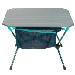 Quechua FOLDING CAMPING TABLE -Camping Promotion Store ke700b1a3e44d6637def1378bffc9dbd6