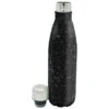 Dare 2b Adults' Hiking Metal Reusable Glitter Bottle 2 Dare 2b Adults' Hiking Metal Reusable Glitter Bottle -Camping Promotion Store ke7402c85d237f735f2acc461dbdd5f2d