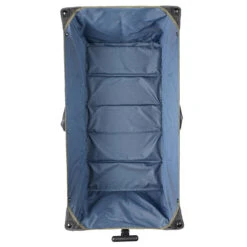 PF TROLLEY TO TRANSPORT FISHING EQUIPMENT - XL TROLLEY -Camping Promotion Store ke7b0bf6d73c2f1d85c0365f4be65f2a5