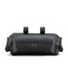 Roswheel Road Handlebar Bag