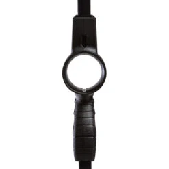 Discovery 100 Archery Bow -Camping Promotion Store ke80b9b5319c0f12ecdb2a7bf63c5975a