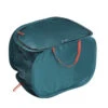 Quechua Camping Recycling Bin - 3 Compartments - 80 Litres -Camping Promotion Store ke859a886555b9b2553cf6748ec7d2535