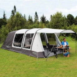 Airedale 5.0S -Camping Promotion Store ke8bfeae543a3ada20b3c551b6e2362ba