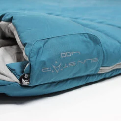 Sun Star Double 400 DL Charcoal 24 Sun Star Double 400 DL Charcoal -Camping Promotion Store ke90161828bfbf3fa27cd7d1067cf98c1