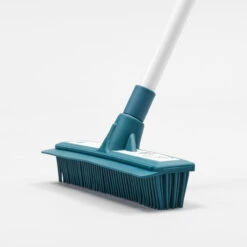 Quechua Camping Broom Dustpan Kit -Camping Promotion Store ke9b9c454004f300cb65dd28d6ce6d033