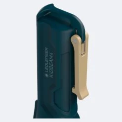 Ledlenser KidBEAM4 LED Hand Torch (Purple) -Camping Promotion Store ke9cd500b22118267ce8bc57f09f06f51