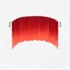 Windshield For Portable Stoves 2 Windshield For Portable Stoves -Camping Promotion Store ke9d2cd326fbf26520e5769b2e67bfece