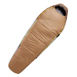 Trekking Sleeping Bag MT500 0°C -Camping Promotion Store ke9d406b0040ba54e7bd741c30e1ecdd1