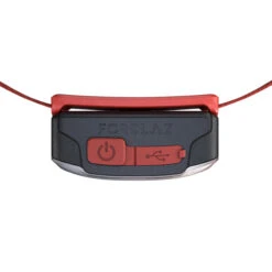 Rechargeable Head Torch - 100 Lumen 31 Rechargeable Head Torch - 100 Lumen -Camping Promotion Store ke9fd49ea7d5cd441ab0ce7ccebcdbbe0