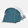 Quechua 2 Man Blackout Tent 2 Quechua 2 Man Blackout Tent -Camping Promotion Store kea0929dd32268f273c971567784406df