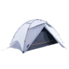 2 Man Dome Trekking Blackout Tent - MT500 F&B 2 2 Man Dome Trekking Blackout Tent - MT500 F&B -Camping Promotion Store kea6fcc2bef5a63bea872e0b0ca519871