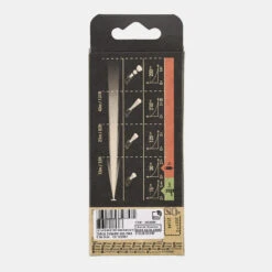 Rechargeable Torch And External Battery - 210 Lumens -Camping Promotion Store keadb07a440cf7d5a3a3756afa6b224d4