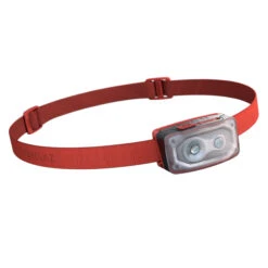 Rechargeable Head Torch - 100 Lumen 29 Rechargeable Head Torch - 100 Lumen -Camping Promotion Store keb4ada7f0a56dbd8d2cd3fca3ae1b115