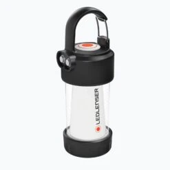 Ledlenser ML4 Mini Warm Light Rechargable Lantern -Camping Promotion Store keb81b1a58ddc49b5bbdbc08b9da60973