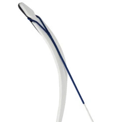 Right Hander Archery Bow Club 500 -Camping Promotion Store kebc545c752514ca4233116d329d1cfef