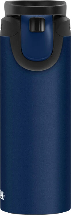 Camelbak Forge Flow SST Vacuum Insulated -Camping Promotion Store kebf71089b6479ee6a04a8d4690ebac2e