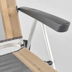 Quechua Folding Reclining Camping Chair -Camping Promotion Store kec02449dbe3a918a14bc715ac06297ad