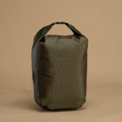 500 Waterproof Pannier Rack Bike Bag 20L -Camping Promotion Store kec71e0ace88482c109e48ef30ac4b362