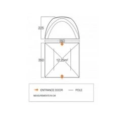 Vango Danu Hub Shelter 14 Vango Danu Hub Shelter -Camping Promotion Store kec8394b288a4781ba7fe7af102ecaac0