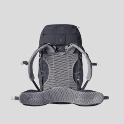 Quechua Mountain Hiking Backpack 40L 26 Quechua Mountain Hiking Backpack 40L -Camping Promotion Store kecfb0c8a36feb90f74f7f332d8f7d43c