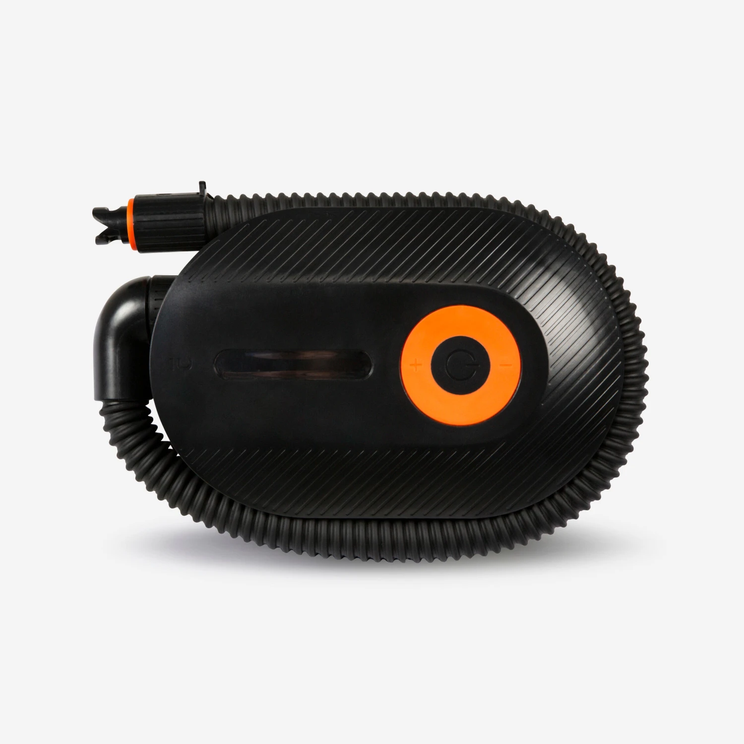 Quechua ELECTRIC CAMPING PUMP - ULTIM COMFORT 20 PSI 4 Quechua ELECTRIC CAMPING PUMP - ULTIM COMFORT 20 PSI - Image 2