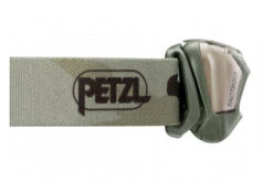 Petzl Tactikka Headtorch (Camo) 8 Petzl Tactikka Headtorch (Camo) -Camping Promotion Store ked30502e81a0950303dbede0bc351d74