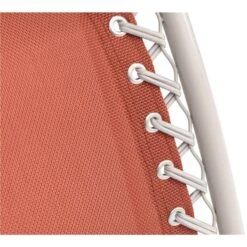 Outwell Ramsgate Folding Relaxer Lounger -Camping Promotion Store ked3ac180311ad0785a219d3a979bd466