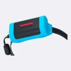 Ledlenser NEO9R Running Rechargable Head Torch (Grey / Black) 21 Ledlenser NEO9R Running Rechargable Head Torch (Grey / Black) -Camping Promotion Store ked7f08a7d6da824eb4c11c098931c8f6