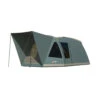 Vango Mokala 450 1 Vango Mokala 450 -Camping Promotion Store ked8ae4b233c9e04f5bbc151b5db84948