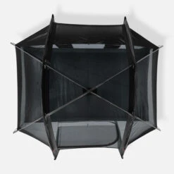 Quechua 6 Man Tent With Poles 29 Quechua 6 Man Tent With Poles -Camping Promotion Store keda340481edea669e9f733b11c56a569