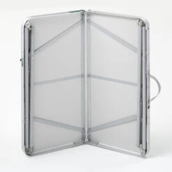 Quechua FOLDING CAMPING TABLE - 4 PEOPLE -Camping Promotion Store kee413b75dabc010bb4cfc56157c3815a 1