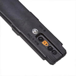 Archery Bow Discovery 300 -Camping Promotion Store keee8d3bf6fb9f8abe46c2aff212b3fd8