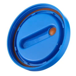 Quechua Stainless Steel Isothermal Food Box 25 Quechua Stainless Steel Isothermal Food Box -Camping Promotion Store kefc9c4a8d6ddc7c16c05f6ccfbccdc01