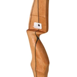 Right Hander Archery Bow Club 500 -Camping Promotion Store kefeb9431ad873c9ec5d4d73f83f01536