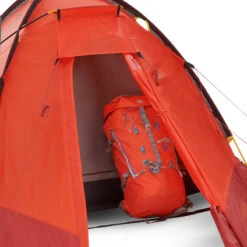 Simond 2-person Mountaineering Tent - Makalu T2 28 Simond 2-person Mountaineering Tent - Makalu T2 -Camping Promotion Store keffdcb352de9c72a84b5981e7b67471f
